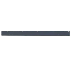 Hard Korr 105Ah Ultraslim Lithium (Lifepo4) Battery