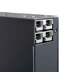 Hard Korr 210Ah Ultraslim Lithium (Lifepo4) Battery