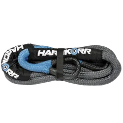 Hardkorr 10M Kinetic Recovery Rope