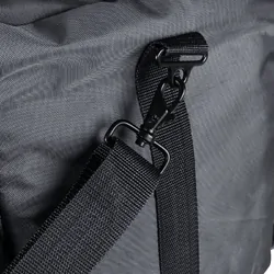 Hardkorr Recovery Kit Bag