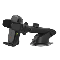 Iottie Auto Sense Automatic Qi - Dash Mount