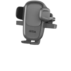 Iottie Easy One Touch 5 - Air Vent Mount