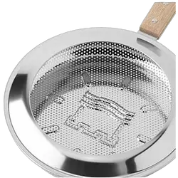 Dr. Mahn Handy Roaster