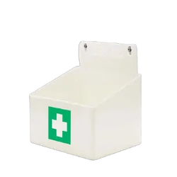 SURVIVAL Family First Aid KIT PLUS