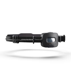 BIOLITE Headlamp 425 Grey/Black