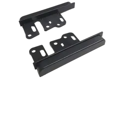 Hr Kit (Includes: Jptoy03/Pacrp3.2Ty11-2/Axbuch-T26V) to suit Toyota Estima 06-16