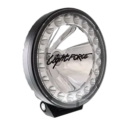 Lightforce HTX2 Hybrid Driving Lights 24V