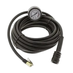 Hulk 4x4 Air Compressor Kit 150Psi 12V 160L / Minute With Carry Bag