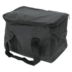 Hulk 4x4 Hulk 160L 12V Air Compressor Single Piston 150PSI