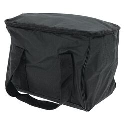 Hulk 4x4 Hulk 300L Air Compressor 12V 150PSI Twin Piston