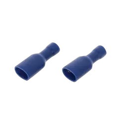 Dual Usb Socket For 90 Degree Terminals