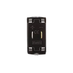 Switch Size Dual Usb