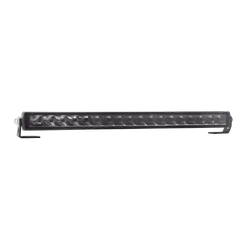 Hulk 4x4 18 Led Driving Lamp Lightbar Drvng Beam 9-36V 180W 13,200Lm