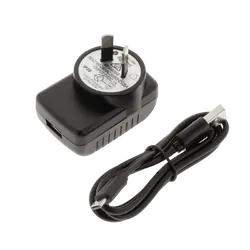 Hulk 4x4 Rechargble Cob Led Camping Lamp 600 Lumens Li-Ion Battery