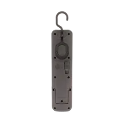 Hulk 4x4 Rechargble Cob Led Inspection Lamp 500 Lumens Li-Ion Battery