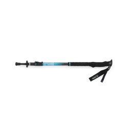Helinox Ridgeline LB Trekking Poles