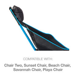 HELINOX Air + Foam Headrest