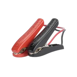 Automatic 12v 35a 7 Stage Battery Charger