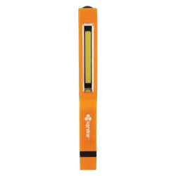 Ignite Handheld Led Pocket Inspection Lamp