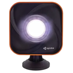 Ignite Rechargeable Led Workshop Flood Lamp