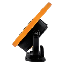 Ignite Rechargeable Led Workshop Flood Lamp