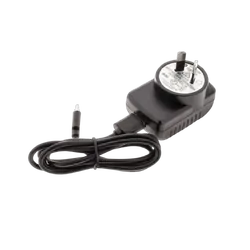 Ignite Rechargeable Led Inspection Lamp With Torch