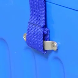 Evakool Icekool 21 Litre Icebox Cooler