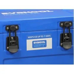 Evakool Icekool 24L Icebox