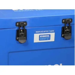 Evakool Icekool 35L Icebox