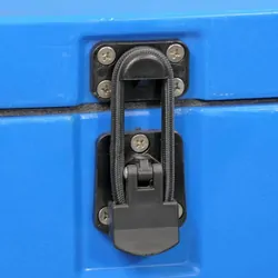 Evakool Icekool 88L Icebox