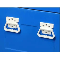 Evakool Icekool 132L Icebox