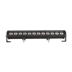 Ignite 20" Led Lightbar Combo Beam 510Mm