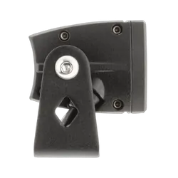 Ignite 26" Led Lightbar Chrome Fascia Combo Beam 670Mm