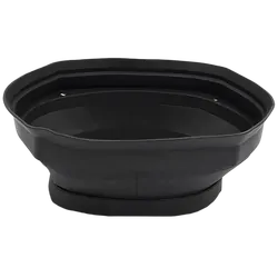 Speaker Baffle - 6X9" Universal Silicone Housing