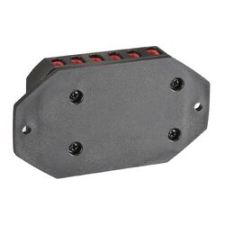 Projecta Smart Relay - Multi Channel