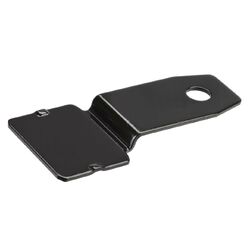 Projecta Smart Relay - Single Channel 12V/40A, 24V/15A