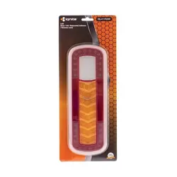 Ignite Led Stop/Tail/Sequential Indicator/Rev/Fog Lamp 10-30V 500Mm Lead