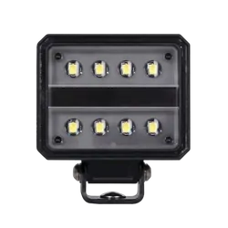 Ignite 4.5" Led Rectangle Work lamp