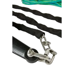 Jetpilot Plough Anchor Black