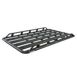 Rhino Rack Pioneer Tradie (2128mm X 1236mm) For Toyota Prado 150 Series 5Dr 4Wd 11/09 On