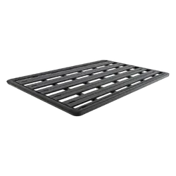 Rhino Rack Pioneer 6 Platform (1900mm X 1380mm) With Backbone For Toyota Landcruiser 76 Series 4Dr 4Wd 03/07 On