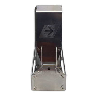 Jerry Can Holder 20L