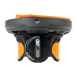 JETBOIL Flash 1.0L S25 - Mountainscape