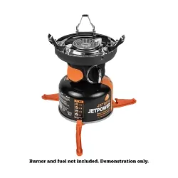 JETBOIL Pot Support S25