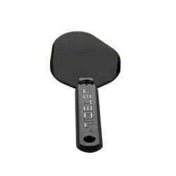 Jetboil Summit Skillet Non Stick Skillet