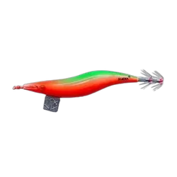 Seahorse Tykoka Paint 3.5 Lb14