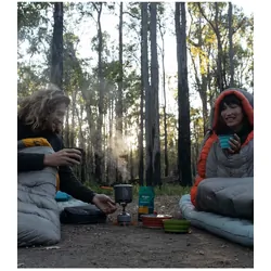 Jetboil Stash Cooking Stove System