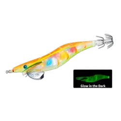 Yo-Zuri Aurie Q 3D Prism 105mm CBS 3.5