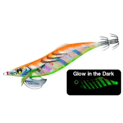 Yo-Zuri Aurie Q Long Cast 105mm BLGA