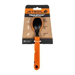 JETBOIL TrailSpoon
